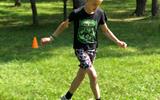 IMG_20210701_160157_174