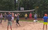 IMG_20210701_160210_194