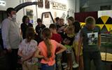 IMG_20210701_155844_027
