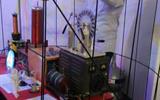 IMG_20210701_155846_754