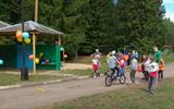 IMG_20210706_142215_276