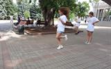 изображение_viber_2021-07-19_12-13-10-552