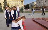 изображение_viber_2024-09-14_12-38-41-897