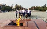 изображение_viber_2024-09-14_12-42-57-116