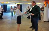 изображение_viber_2024-09-14_14-44-10-681
