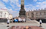 IMG_20240913_120928