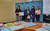 image-14-02-25-01-30_4_11zon