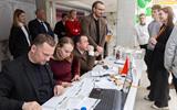 IMG_9586