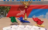 Интеллектуальное-многоборье