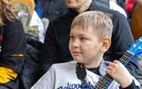 IMG_6182