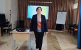IMG_20250619_143046_337