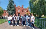 IMG-45a876dc39186f96190d2662d27f306e-V