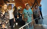 IMG-6056b8cbce35d4192834ef0a43626c95-V