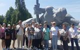 IMG-77172c40ca8ef10ef73d05737e9b6299-V