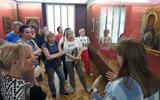 IMG-c6399a1d9a0ee507e169cf0154ac2965-V