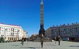 изображение_viber_2025-09-26_11-51-36-103