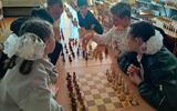 изображение_viber_2025-09-26_16-23-43-359