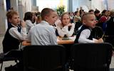 IMG_20251021_153929_769