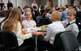 IMG_20251021_153929_794