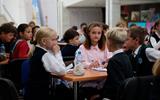 IMG_20251021_153929_977
