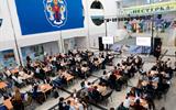 IMG_20251021_153930_001