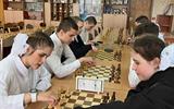 изображение_viber_2026-02-13_14-47-11-875-(1)