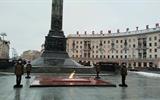 IMG_20260214_123201