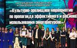 IMG_20260306_090937_663