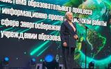 IMG_20260306_090937_765