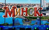 IMG_20260306_090937_862