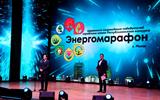 IMG_20260306_090952_041