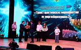 IMG_20260306_090952_186