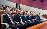 IMG_20260306_090952_515