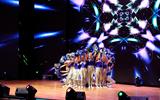 IMG_20260306_090952_839