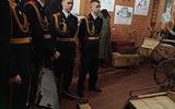 изображение_viber_2026-03-07_09-48-05-525
