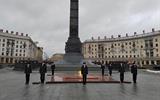 изображение_viber_2026-03-07_09-53-31-783