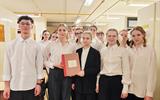 7_на_сайт