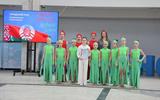 IMG_20260317_103347_248