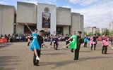 IMG_20260508_115409_427