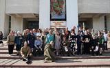 IMG_20260508_115409_464