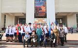 IMG_20260508_115409_594