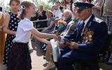 IMG_20260508_115409_606
