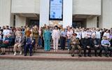 IMG_20260508_115410_162