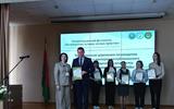 изображение_viber_2026-05-07_11-02-46-326