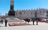 IMG_20260504_115119