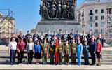 IMG_20260504_133118
