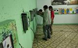 изображение_viber_2026-05-20_10-34-39-990