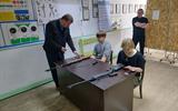 изображение_viber_2026-05-20_10-34-40-697