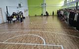 изображение_viber_2026-05-20_17-23-50-758