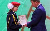 IMG_20260526_104444_446